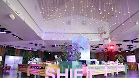 כנס קומוולט 2025, צילום: ניב קנטו